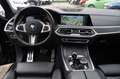 BMW X7 xDrive 30d M-SPORT|7-SITZE|LASER|PANO|LUFT Black - thumbnail 8