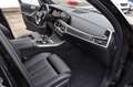 BMW X7 xDrive 30d M-SPORT|7-SITZE|LASER|PANO|LUFT Black - thumbnail 11