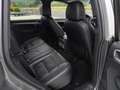 Porsche Cayenne 3.0 tdi V6 tiptronic dpf - thumbnail 8