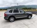 Porsche Cayenne 3.0 tdi V6 tiptronic dpf - thumbnail 4
