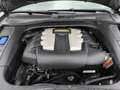 Porsche Cayenne 3.0 tdi V6 tiptronic dpf - thumbnail 12