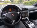 Porsche Cayenne 3.0 tdi V6 tiptronic dpf - thumbnail 11