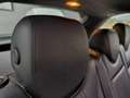 Porsche Cayenne 3.0 tdi V6 tiptronic dpf - thumbnail 9