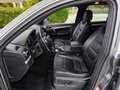Porsche Cayenne 3.0 tdi V6 tiptronic dpf - thumbnail 5