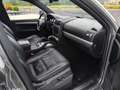 Porsche Cayenne 3.0 tdi V6 tiptronic dpf - thumbnail 10
