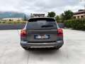 Porsche Cayenne 3.0 tdi V6 tiptronic dpf - thumbnail 3