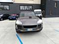 Porsche Cayenne 3.0 tdi V6 tiptronic dpf - thumbnail 1