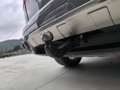 Porsche Cayenne 3.0 tdi V6 tiptronic dpf - thumbnail 13