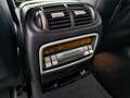 Porsche Cayenne 3.0 tdi V6 tiptronic dpf - thumbnail 7