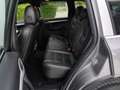 Porsche Cayenne 3.0 tdi V6 tiptronic dpf - thumbnail 6