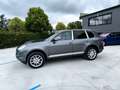 Porsche Cayenne 3.0 tdi V6 tiptronic dpf - thumbnail 2