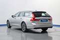 Volvo V90 D4 Business Plus Aut. 190 Plateado - thumbnail 9