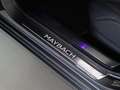 Mercedes-Benz S 560 Maybach 4Matic Aut. Zilver - thumbnail 29