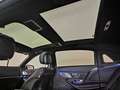 Mercedes-Benz S 560 Maybach 4Matic Aut. Argent - thumbnail 15