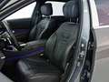 Mercedes-Benz S 560 Maybach 4Matic Aut. Argent - thumbnail 12