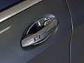 Mercedes-Benz S 560 Maybach 4Matic Aut. Zilver - thumbnail 28