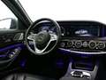 Mercedes-Benz S 560 Maybach 4Matic Aut. Zilver - thumbnail 22