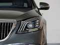Mercedes-Benz S 560 Maybach 4Matic Aut. Zilver - thumbnail 30
