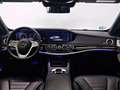 Mercedes-Benz S 560 Maybach 4Matic Aut. Argent - thumbnail 11