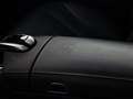 Mercedes-Benz S 560 Maybach 4Matic Aut. Zilver - thumbnail 17