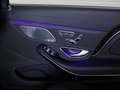 Mercedes-Benz S 560 Maybach 4Matic Aut. Zilver - thumbnail 25