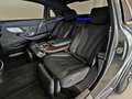 Mercedes-Benz S 560 Maybach 4Matic Aut. Argent - thumbnail 13