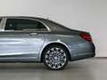 Mercedes-Benz S 560 Maybach 4Matic Aut. Zilver - thumbnail 26