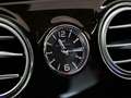 Mercedes-Benz S 560 Maybach 4Matic Aut. Zilver - thumbnail 21