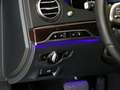 Mercedes-Benz S 560 Maybach 4Matic Aut. Zilver - thumbnail 23