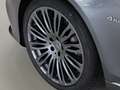 Mercedes-Benz S 560 Maybach 4Matic Aut. Zilver - thumbnail 16