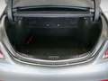 Mercedes-Benz S 560 Maybach 4Matic Aut. Argent - thumbnail 5