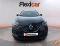 Renault Kadjar 1.3 TCe GPF Black Edition EDC 117kW Negro - thumbnail 2
