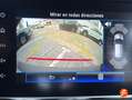 Renault Kadjar 1.3 TCe GPF Black Edition EDC 117kW Negro - thumbnail 21