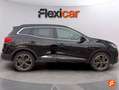 Renault Kadjar 1.3 TCe GPF Black Edition EDC 117kW Negro - thumbnail 3