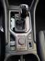Subaru Forester 2.0ie Lineartronic Comfort  incl. Navi Gris - thumbnail 7
