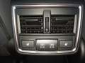 Subaru Forester 2.0ie Lineartronic Comfort  incl. Navi Grau - thumbnail 5
