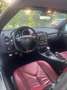 Mercedes-Benz SLK 200 SLK Roadster - R171 k Argento - thumbnail 10