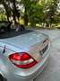 Mercedes-Benz SLK 200 SLK Roadster - R171 k Argento - thumbnail 7