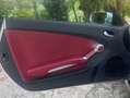 Mercedes-Benz SLK 200 SLK Roadster - R171 k Argento - thumbnail 11