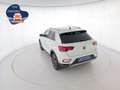 Volkswagen T-Roc 1.0 tsi style 110cv - thumbnail 6