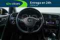 Volkswagen Golf Variant 1.4 TSI BMT Sport 140 DSG Negro - thumbnail 19