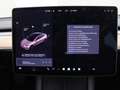 Tesla Model 3 Long-Range AWD 351pk 75 kWh [ FACELIFT+WARMTEPOMP+ Blanc - thumbnail 33