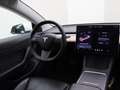 Tesla Model 3 Long-Range AWD 351pk 75 kWh [ FACELIFT+WARMTEPOMP+ Blanc - thumbnail 8