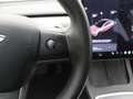Tesla Model 3 Long-Range AWD 351pk 75 kWh [ FACELIFT+WARMTEPOMP+ Blanc - thumbnail 21