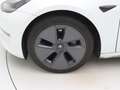 Tesla Model 3 Long-Range AWD 351pk 75 kWh [ FACELIFT+WARMTEPOMP+ Blanc - thumbnail 12