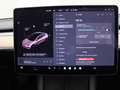 Tesla Model 3 Long-Range AWD 351pk 75 kWh [ FACELIFT+WARMTEPOMP+ Blanc - thumbnail 31