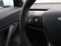 Tesla Model 3 Long-Range AWD 351pk 75 kWh [ FACELIFT+WARMTEPOMP+ Blanc - thumbnail 20