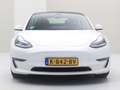Tesla Model 3 Long-Range AWD 351pk 75 kWh [ FACELIFT+WARMTEPOMP+ Blanc - thumbnail 5