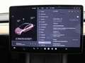 Tesla Model 3 Long-Range AWD 351pk 75 kWh [ FACELIFT+WARMTEPOMP+ Blanc - thumbnail 32