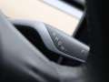 Tesla Model 3 Long-Range AWD 351pk 75 kWh [ FACELIFT+WARMTEPOMP+ Blanc - thumbnail 22